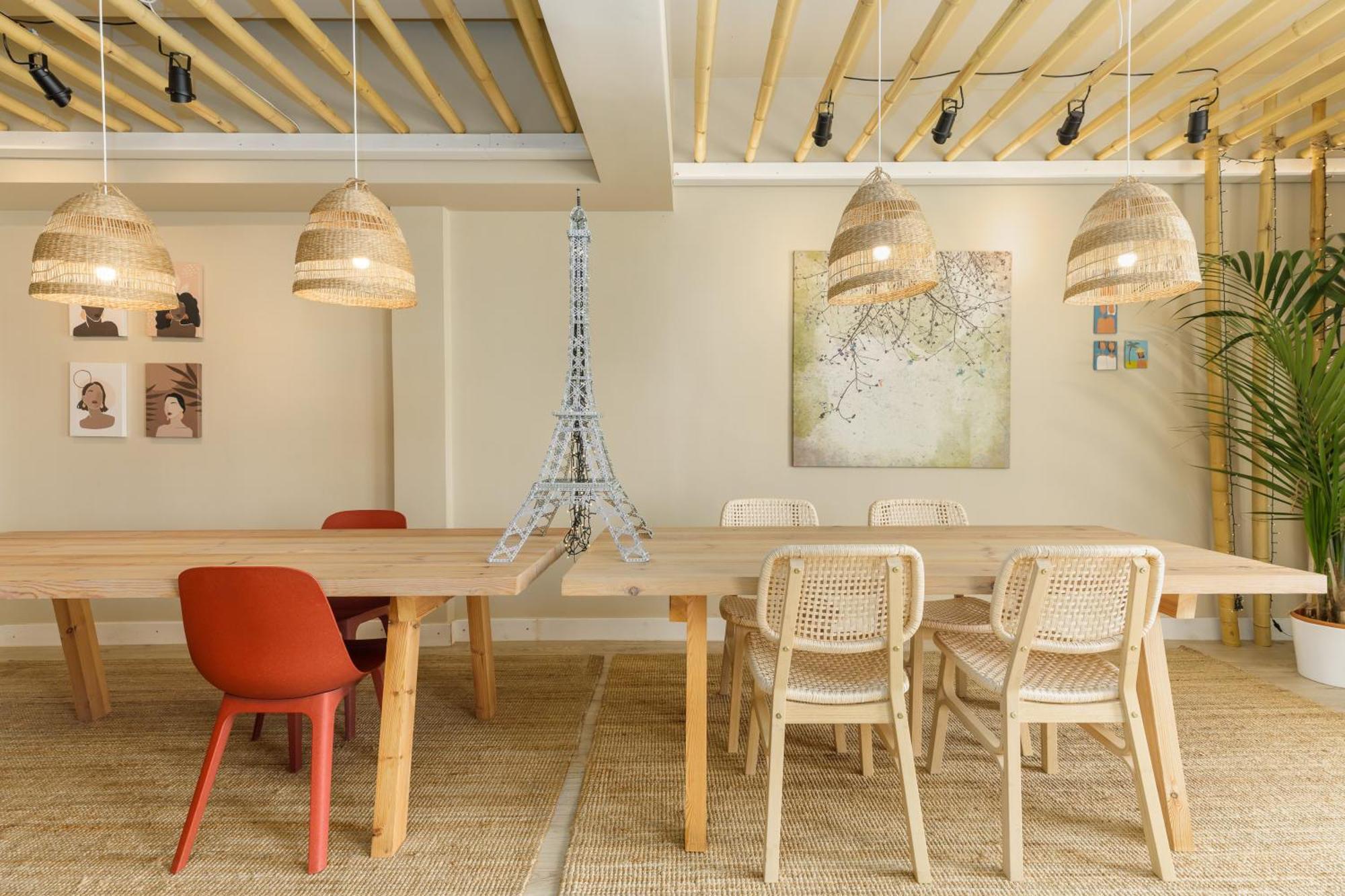 Infinity & Beyond By Halu! - Seafront Apartments سالونيك المظهر الخارجي الصورة