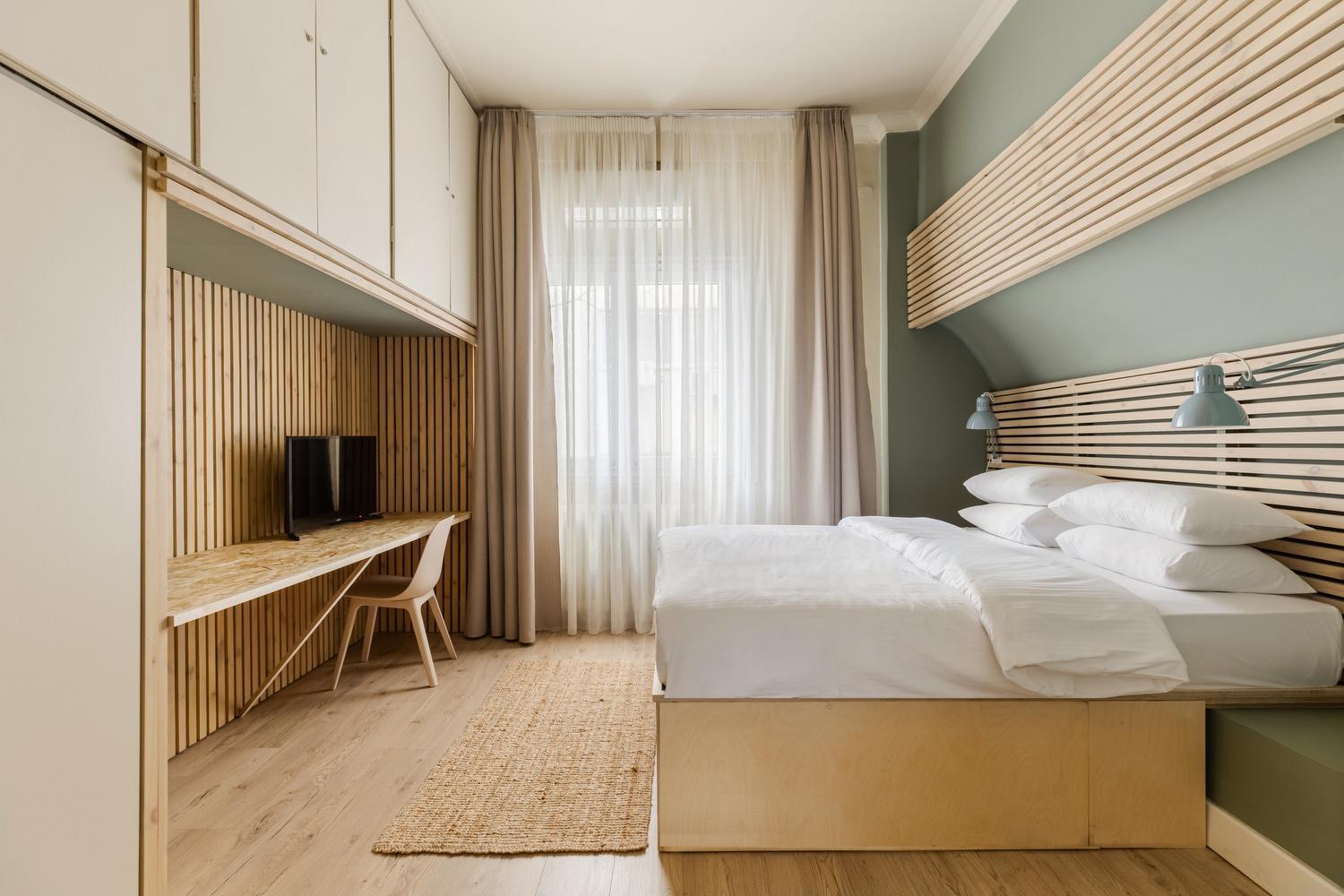 Infinity & Beyond By Halu! - Seafront Apartments سالونيك المظهر الخارجي الصورة